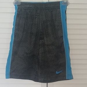 🚸Nike Basketball/Athetic Shorts